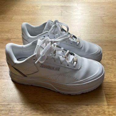 Reebok Classics Sneakers