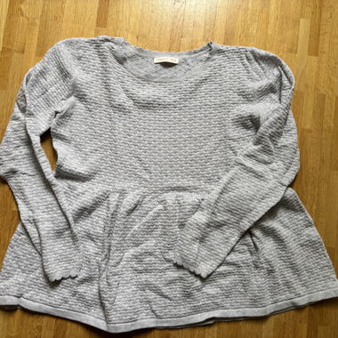 Maglione