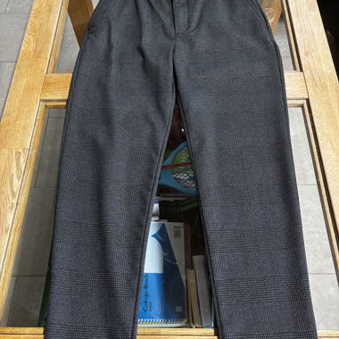 pantalon smog 