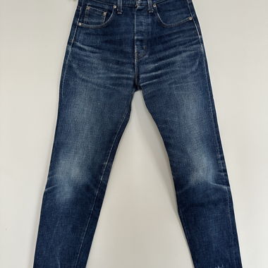 Jeans Naked & Famous Elephant 9 W31 20oz