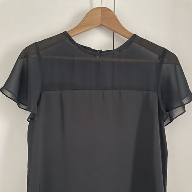 Bluse