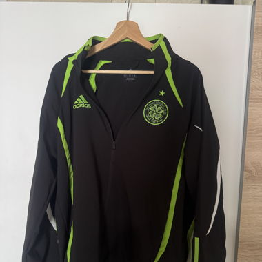 adidas the celtic original