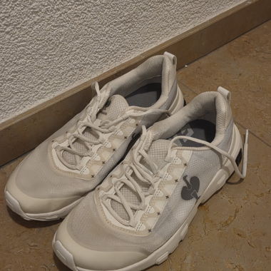 Engelbert Strauss shoes