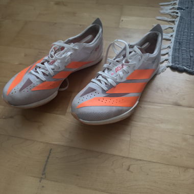 Chaussures de sprint