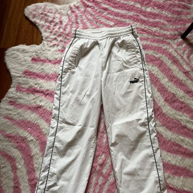 Puma Trackpants