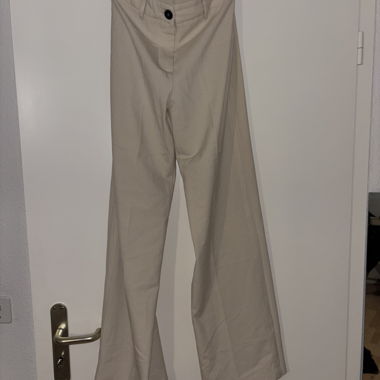 Pantalone Bershka