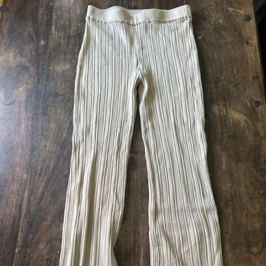 Hose Gr. M