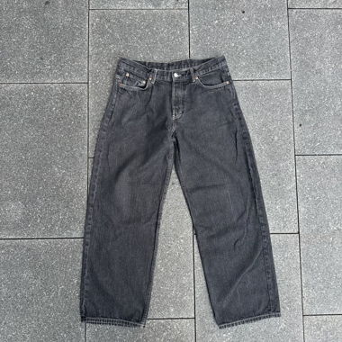 Weekday Jeans Loose