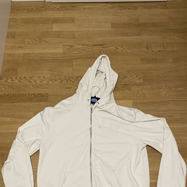 Jacket GAP (Neuve) 