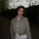 Ivana_Miloradovic