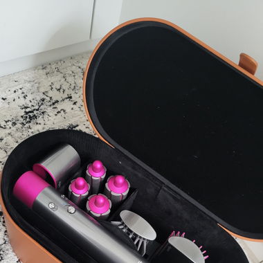 Dyson Airwrap 