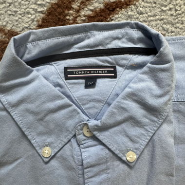 Tommy Hilfiger 152