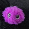 Sisi.crochet