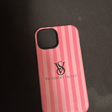 Custodia iPhone Victoria's Secret