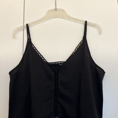 Croptop