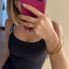 Lisuuu