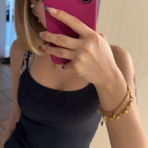 Lisuuu
