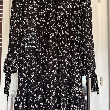 C&A Premium Dress