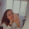 raamonaa_w