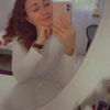 raamonaa_w