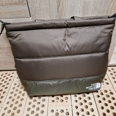 Sac