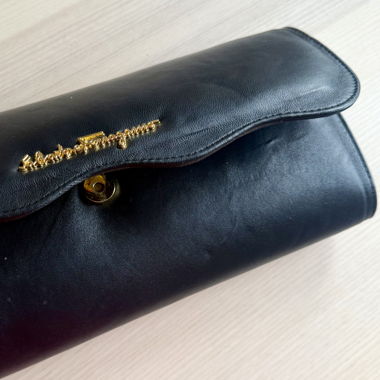 Salvatore Ferragamo Handbag