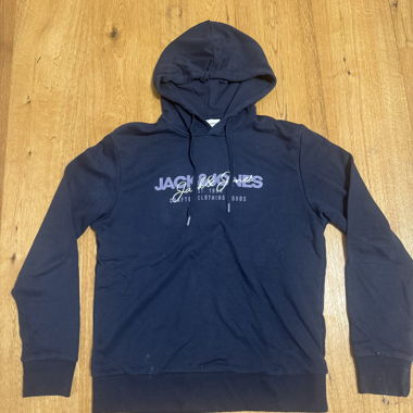 Maglione Jack&Jones