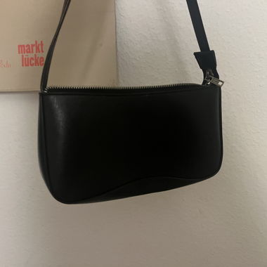 Brandy Melville Bag