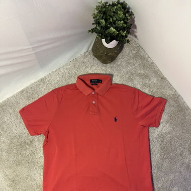 Ralph Lauren polo