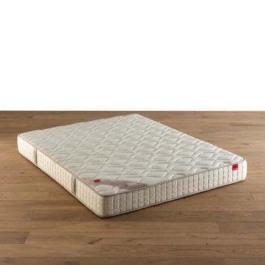 Matelas 160x200