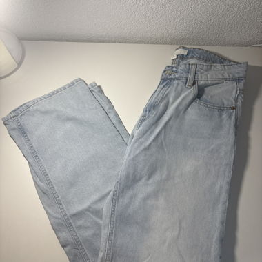 Jean H&M 