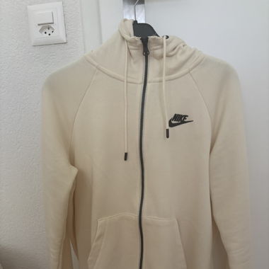 Veste de jogging Nike 