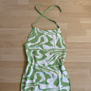 Kleid
