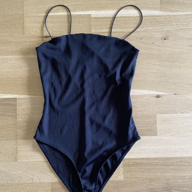 Zara Top