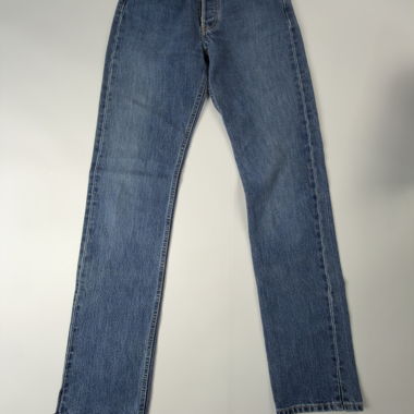 Jeans Levi's 501