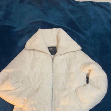 Winterjacke