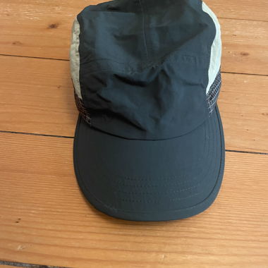 Sport Cap