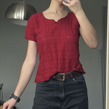 shirt