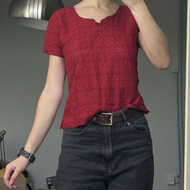 shirt