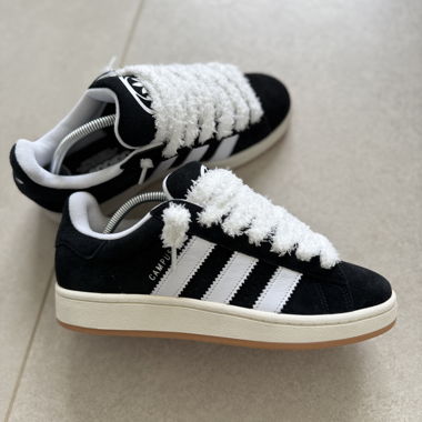 Adidas Campus