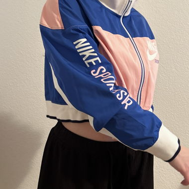 Veste Nike