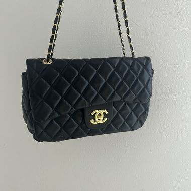 cc tasche nicht original 