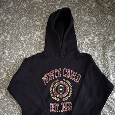 H&M Hoodie 