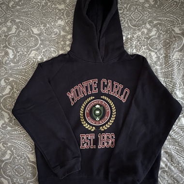 H&M Hoodie 