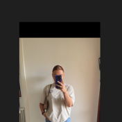 Michelle19051