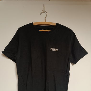 Brauerei Felsenau Shirt