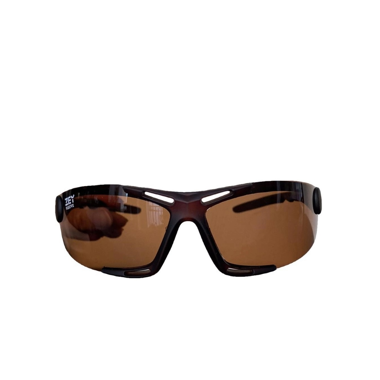 Zey Fleuve sunglasses