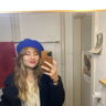 vintageloverr