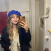 vintageloverr