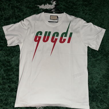 Gucci T-Shirt
